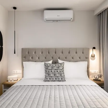 Old Town Elegant * Corfu (city)