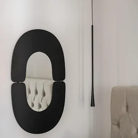 Old Town Elegant Appartamento Corfu (city)