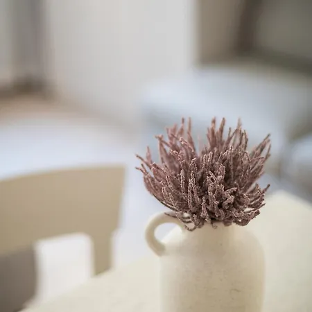 Apartament Old Town Elegant *